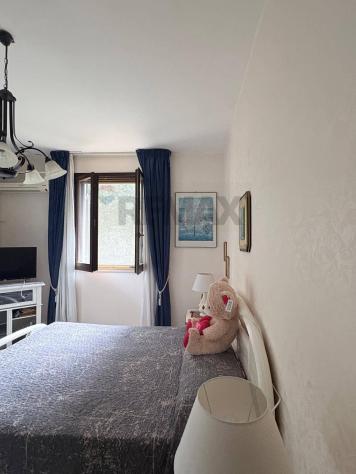 Villa singola in vendita a Canicattini Bagni - Foto 17