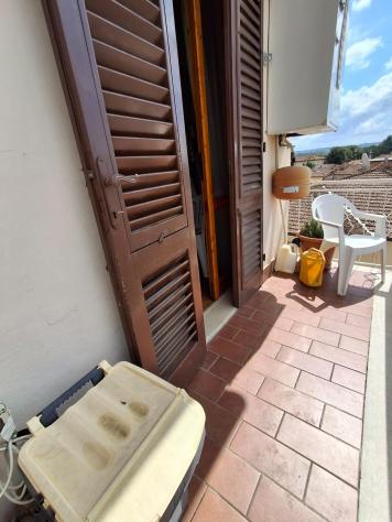 Appartamento in vendita a Capraia e Limite 70 mq Rif: 1420441 - Foto 3