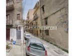 Abitazione di tipo popolare di 166 mq  in vendita a Carini - Rif. 4561608