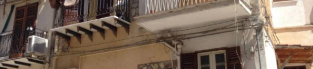 Immobile in asta di 32 m² in vendita a Carini - Foto 9