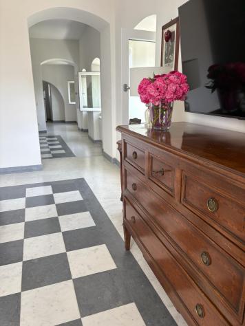 Appartamento in vendita a Fossola - Carrara 140 mq Rif: 1414127 - Foto 2