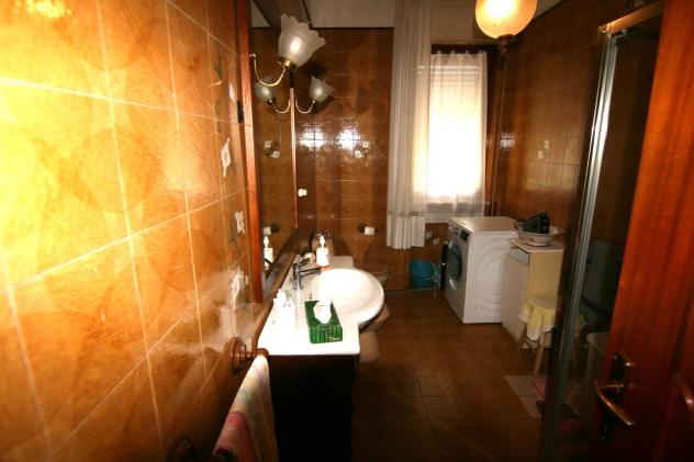 Appartamento in vendita a Carrara 90 mq Rif: 1273571 - Foto 9
