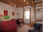Trilocale in vendita a Casale Marittimo