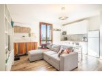 Appartamento in vendita a San Lorenzo a Pagnatico - Cascina 71 mq  Rif: 1413473