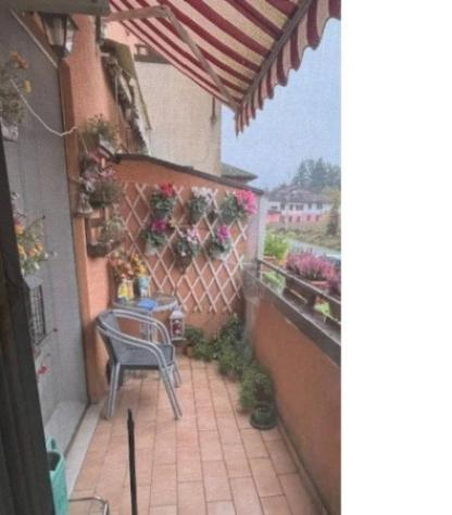 Immobile in asta di 91 m², box auto in vendita a Casteggio - Foto 9