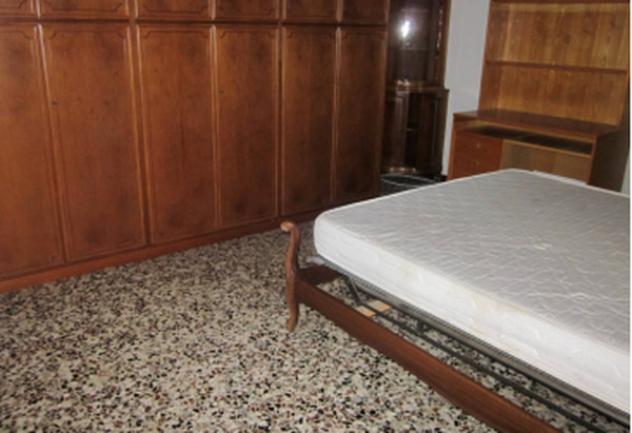 Immobile in asta di 91 m² in vendita a Casteggio - Foto 9