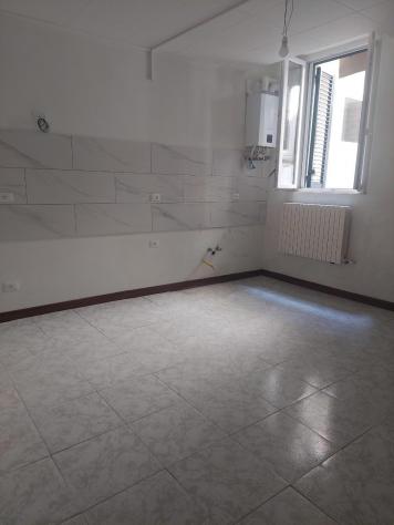 Appartamento in vendita a Castelfranco di Sotto 150 mq Rif: 1424722 - Foto 2