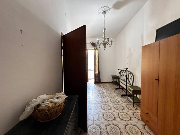 Casa Singola in vendita a Castellammare del Golfo - Foto 18