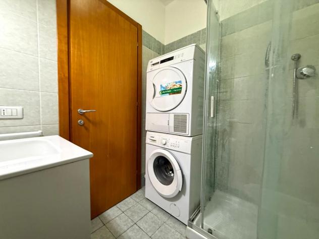 Appartamento in vendita a Cecina 35 mq Rif: 1448253 - Foto 8