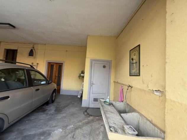 IDEALE COME INVESTIMENTO - Foto 3