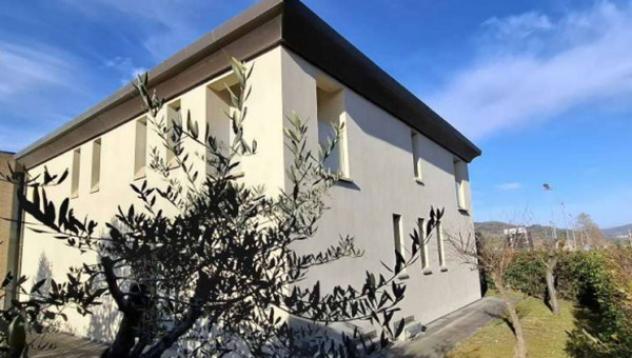 Immobile in asta di 494 m² in vendita a Corciano - Foto 6