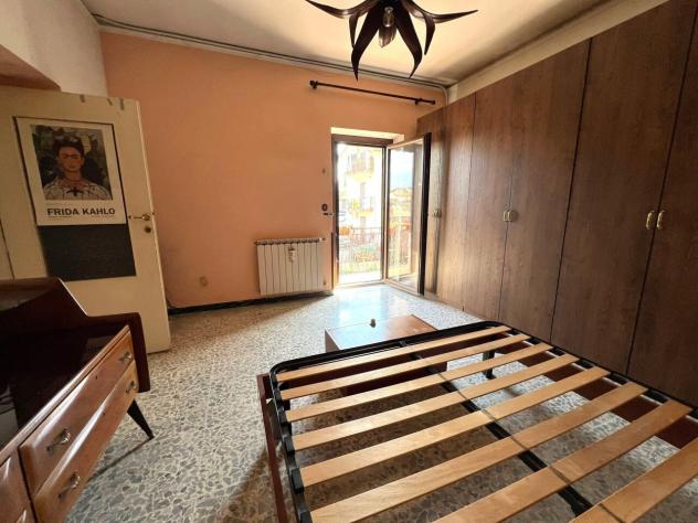 Bilocale in vendita a Fiano Romano - Foto 10