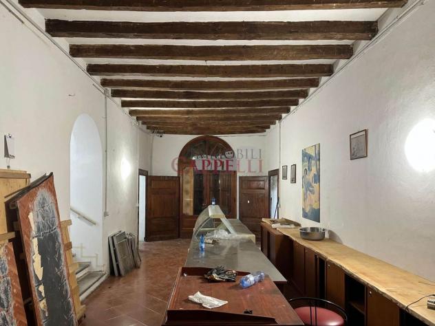 Palazzo in Vendita in zona VILLAFRANCA DI FORLÌ - Foto 7