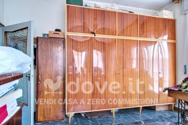 Casa indipendente di 630 m² con più di 5 locali in vendita a Gandino - Foto 17
