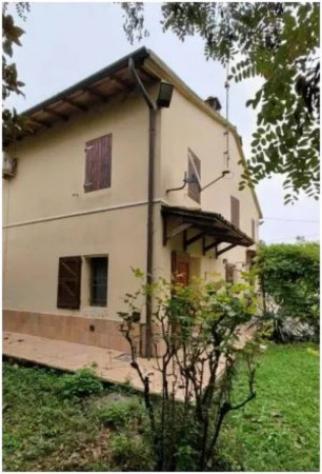 Immobile in asta di 292 m² con più di 5 locali in vendita a Imola - Foto 3