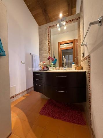IMOLA (LOCALITA' Casola Canina) - Foto 9