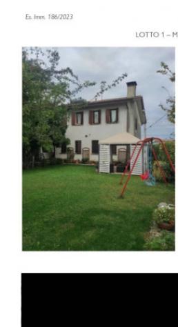 Immobile in asta di 21383 m² con più di 5 locali in vendita a Istrana - Foto 6