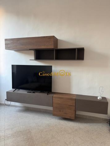 Appartamento in vendita a Livorno 118 mq Rif: 1452538 - Foto 4