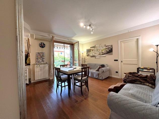Appartamento in vendita a Arancio - Lucca 75 mq Rif: 1406841