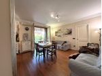 Appartamento in vendita a Arancio - Lucca 75 mq  Rif: 1406841