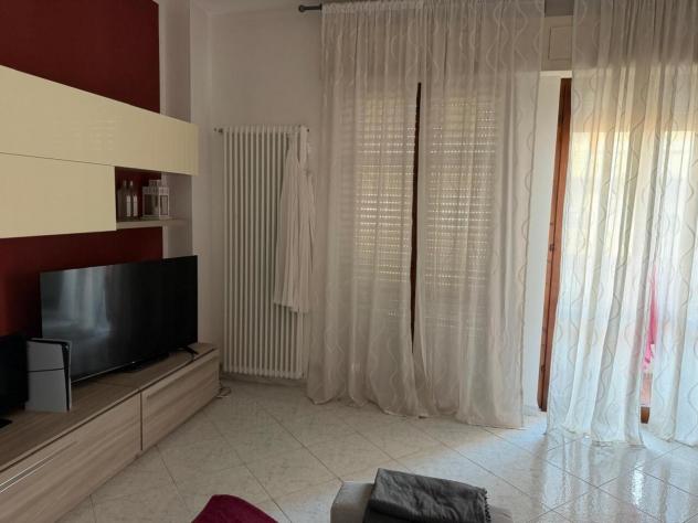 Appartamento in vendita a Luni 72 mq Rif: 1384748 - Foto 4