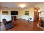 Porzione di casa in vendita a Isola - Luni 150 mq  Rif: 1283768