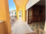 Appartamento - Marciana Marina . Rif.: Cod. rif 3300506VRG