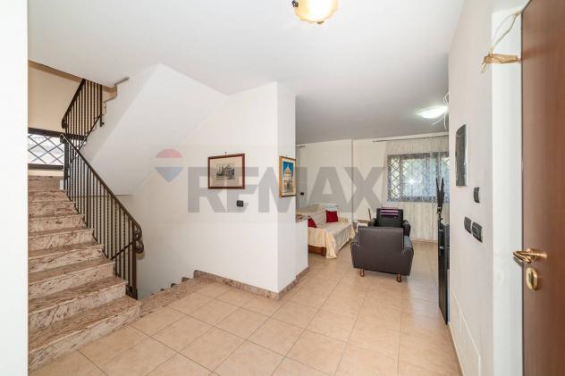 Villa singola in vendita a Mascalucia - Foto 3