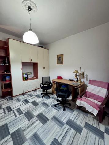 Appartamento in vendita a Mirteto - Massa 99 mq Rif: 1383757 - Foto 8