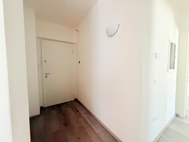 Appartamento in vendita a Massa 70 mq Rif: 1414465 - Foto 4