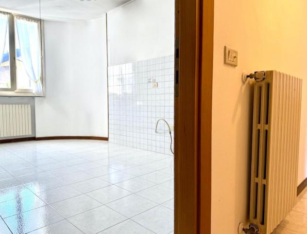 Appartamento in vendita a Massa 110 mq Rif: 1358157 - Foto 7