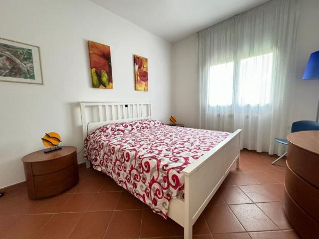 Casa singola in vendita a Ronchi - Massa 170 mq Rif: 1236962 - Foto 9
