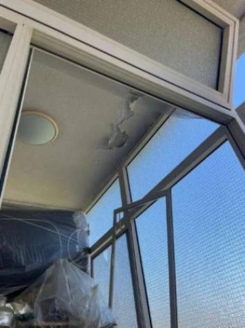 Immobile in asta di 113 m² in vendita a Messina - Foto 6