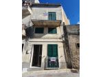 Porzione di casa in vendita a Modica