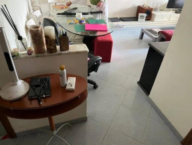 Immobile in asta di 103 m² in vendita a Moncalieri - Foto 4