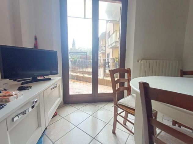 Appartamento in vendita a Ponte a Tressa - Monteroni d'Arbia 69 mq Rif: 1425373 - Foto 2