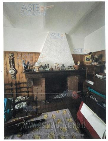 IMMOBILI-IMMOBILE RESIDENZIALE-via Torino n.13 - Foto 6