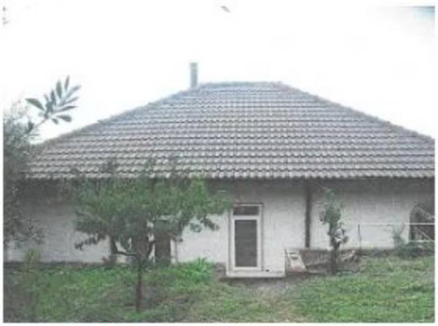 Immobile in asta di 143 m² in vendita a Nissoria - Foto 10