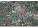 Immobile in asta di 141 m² in vendita a Noci