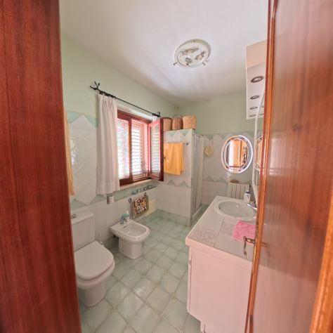 Casa indipendente Olbia, zona Pintus - Foto 4