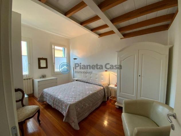 CENTRO STORICO: ultimo piano con terrazza abitabile - Foto 15