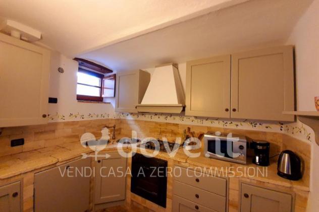 Appartamento di 125 m² con 4 locali in vendita a Pienza - Foto 19