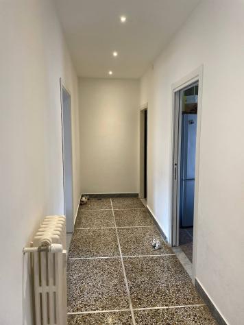 Appartamento in vendita a Pisa 120 mq Rif: 1097649 - Foto 10