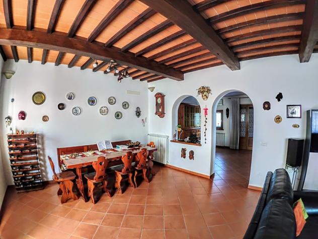 Villa in vendita a Ponte Buggianese - Foto 11