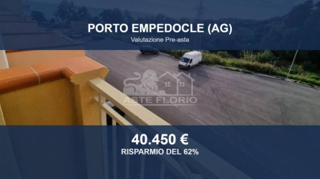 Immobile in asta di 131 m² con più di 5 locali e box auto in vendita a Portofino