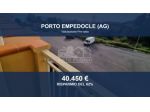 Immobile in asta di 131 m² con più di 5 locali e box auto in vendita a Portofino