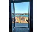Appartamento in vendita a Le Grazie - Portovenere 110 mq  Rif: 1405288