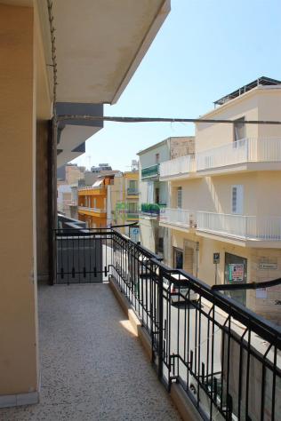 Rif: 1308 - Appartamento 90 mq al primo piano, Pozzallo - Foto 8