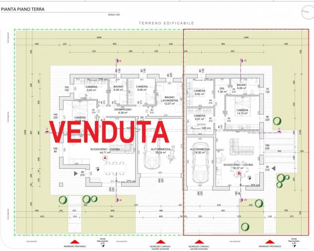 Bifamiliare in vendita a Pralboino - Foto 3