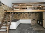 Casa Indipendente in vendita a Ragusa, Centro